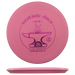 BT Megasoft Anvil - Pinkki