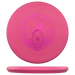 BT Megasoft Harp - Pinkki
