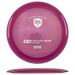 C-Line DD - Violetti