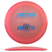 Champion Corvette - Pinkki