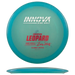 Champion Leopard - Barry Schultz - Sininen