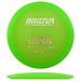 Champion Leopard - Barry Schultz - Vihreä