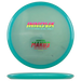 Champion Mako3 - Sininen