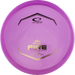 Clear Fire Violetti