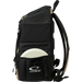 Core Pro E3 Backpack