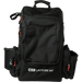 Core Pro E3 Backpack