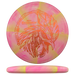 CT Swirl Roost - Chris Dickerson 2026 Signature Series - 46 / 173-174g