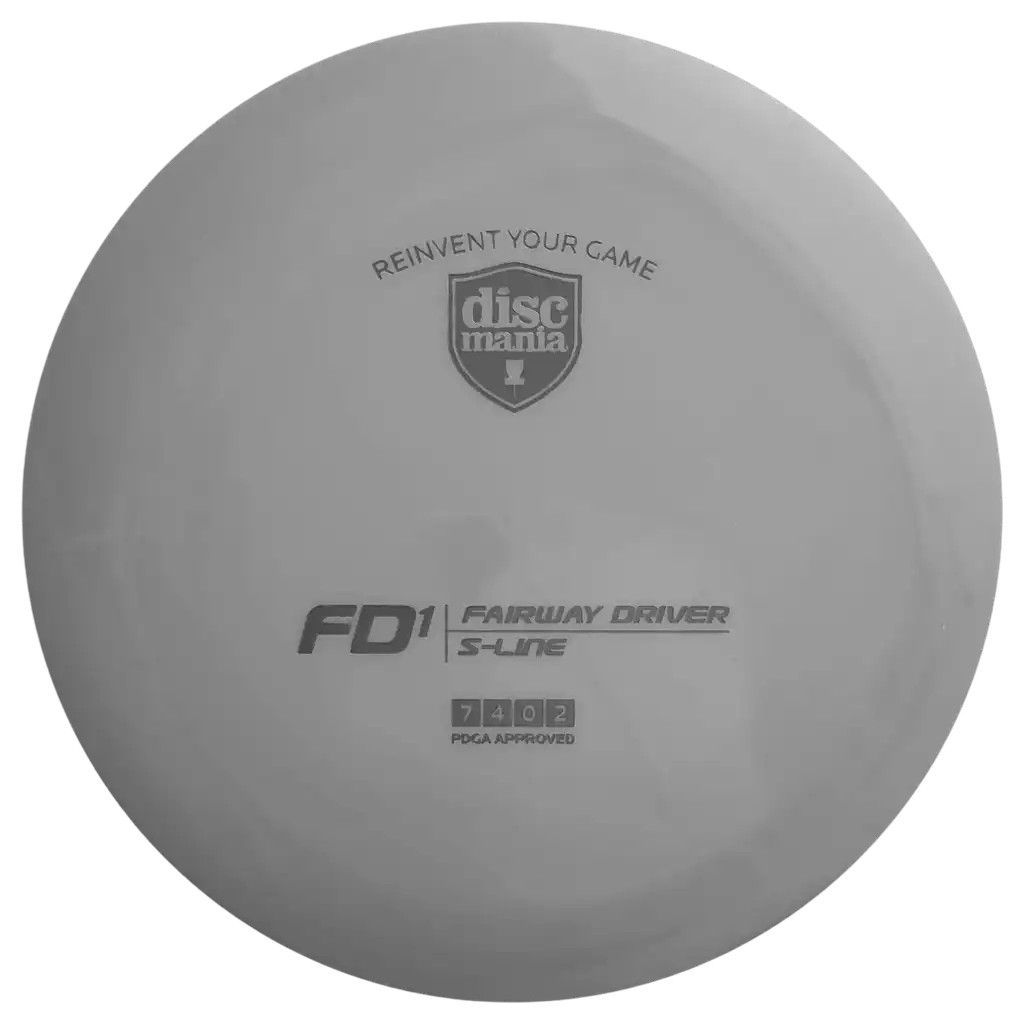 S-Line FD1