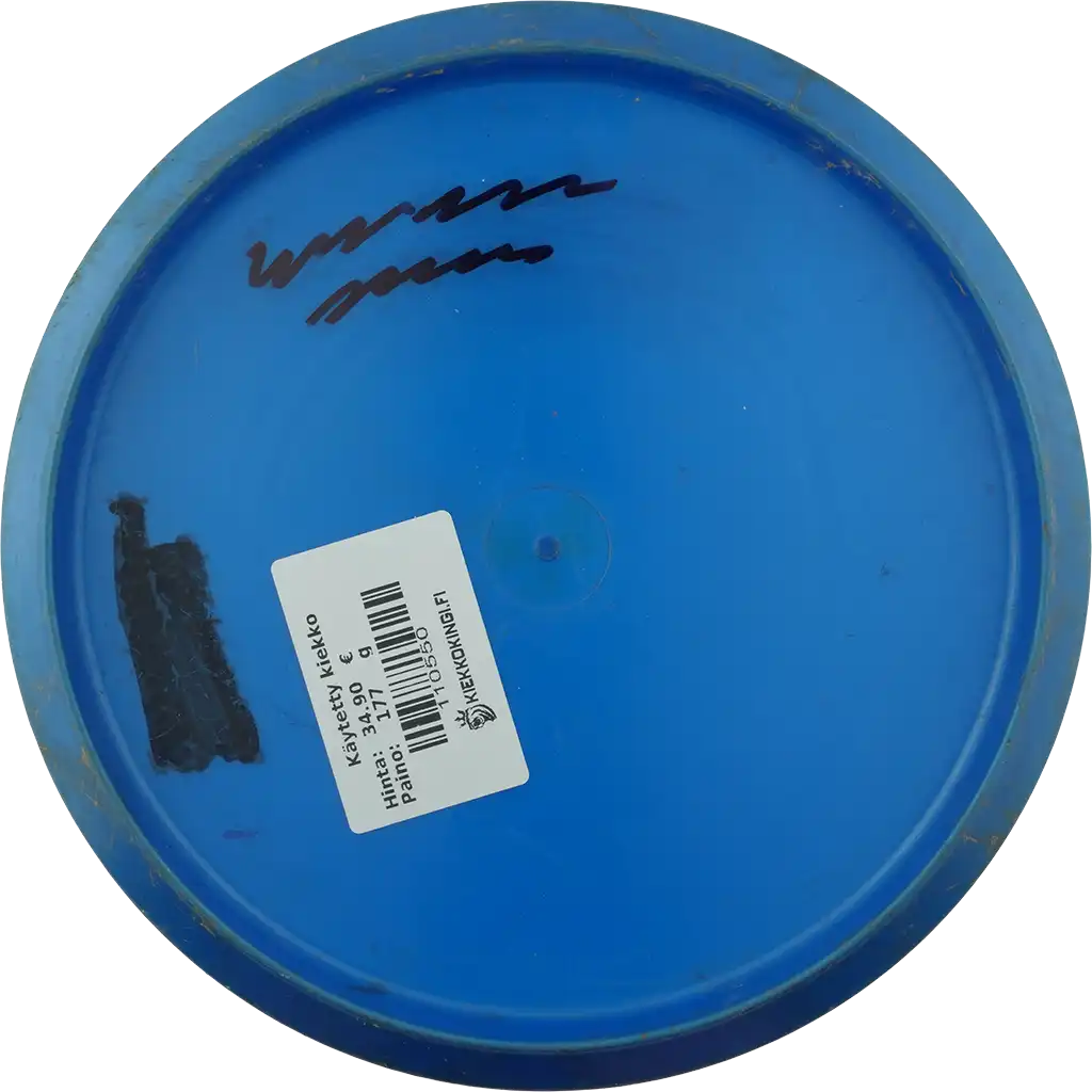 G-Line MD3 - Mini Huk Lab