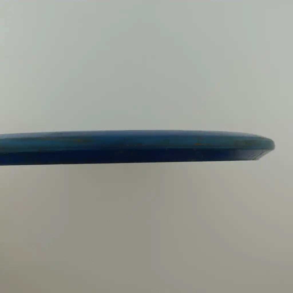 G-Line MD3 - Mini Huk Lab