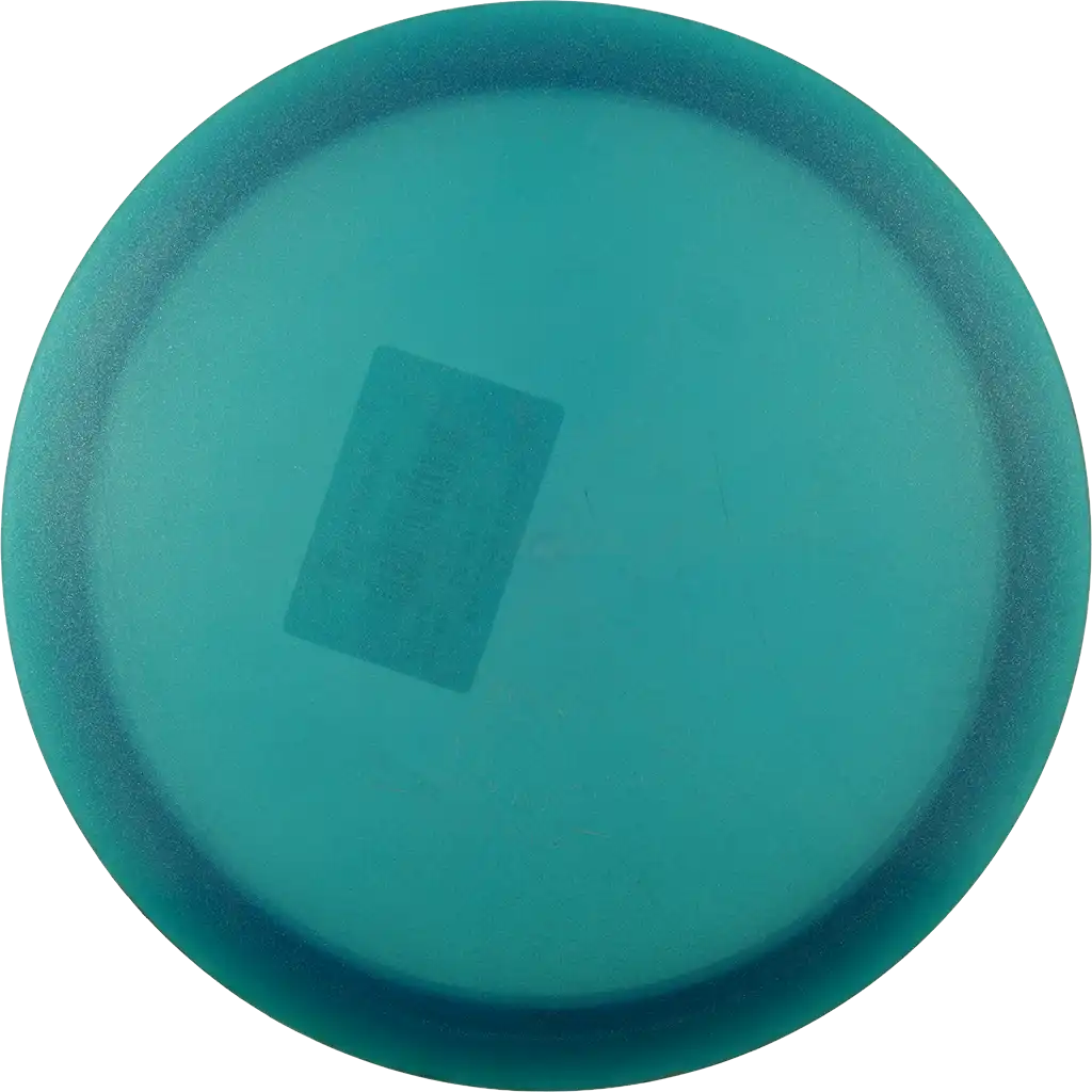 Forge Instinct - Special Edition