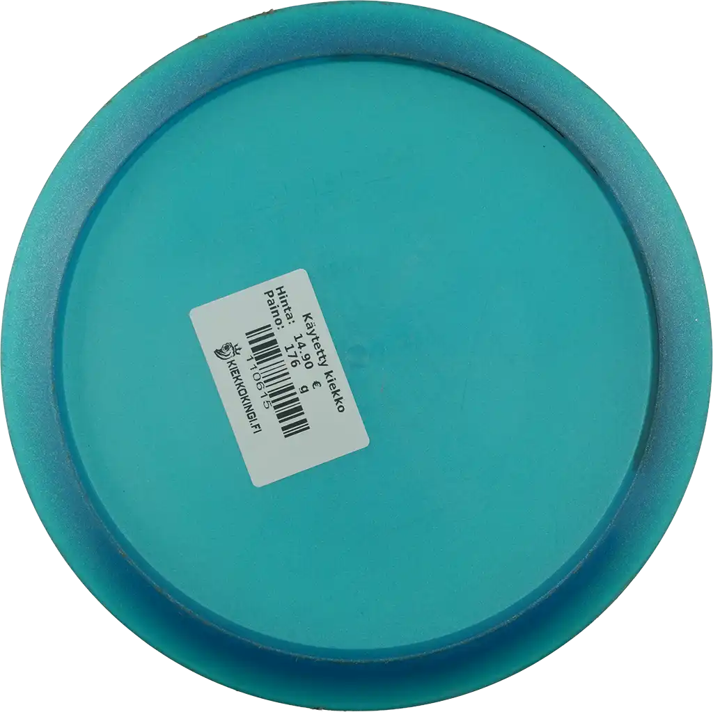 Forge Instinct - Special Edition