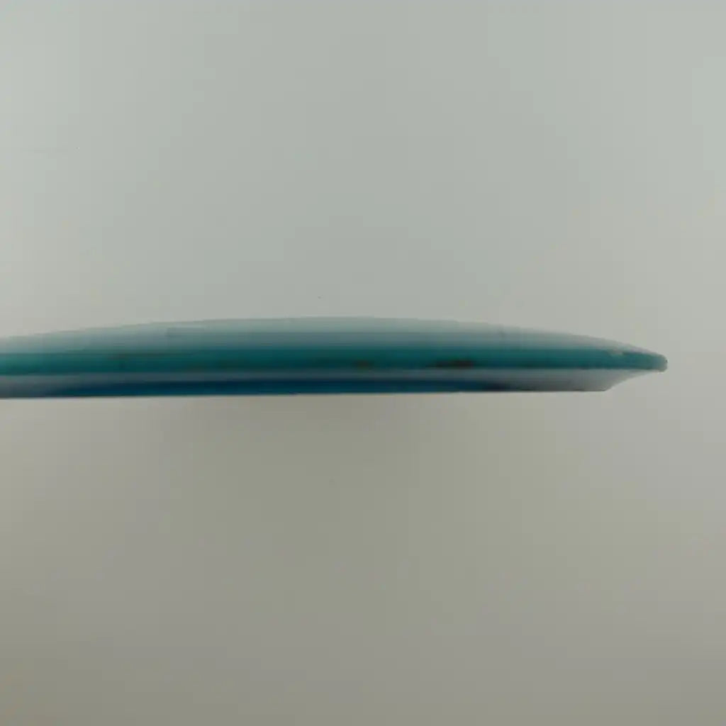 Forge Instinct - Special Edition