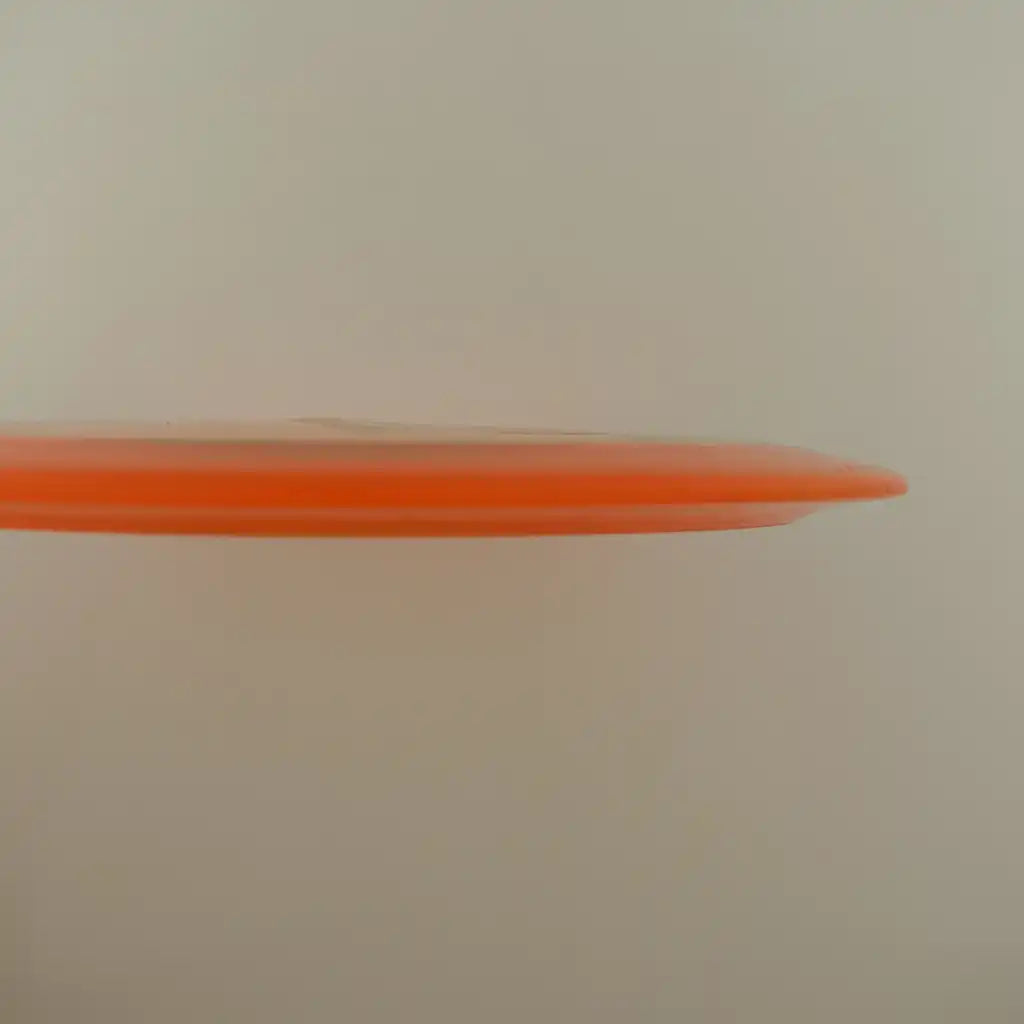 Opto-X Recoil - Albert Tamm