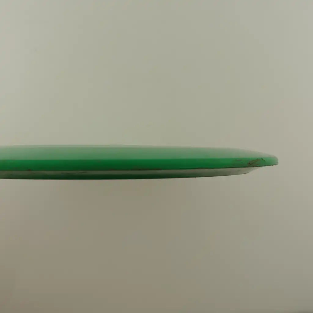 I-Blend Scepter