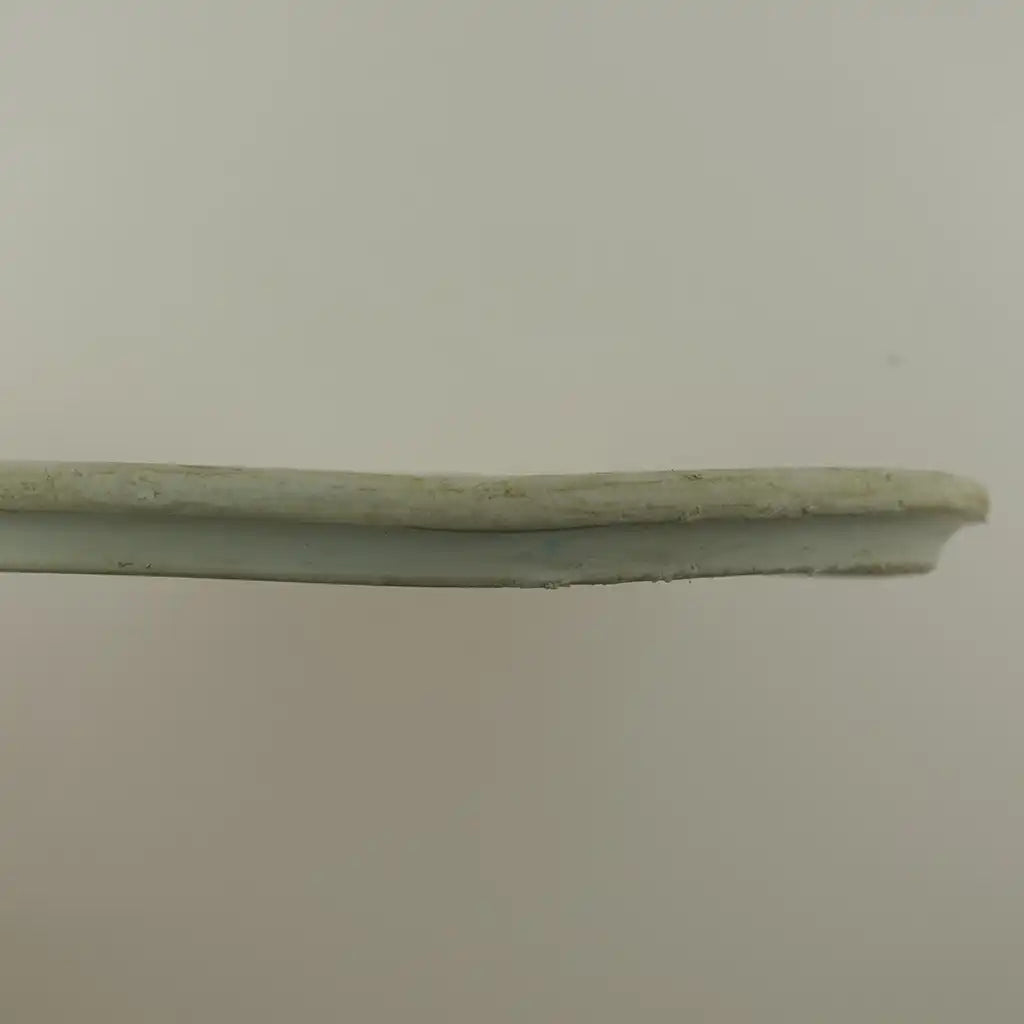 Basic Troija