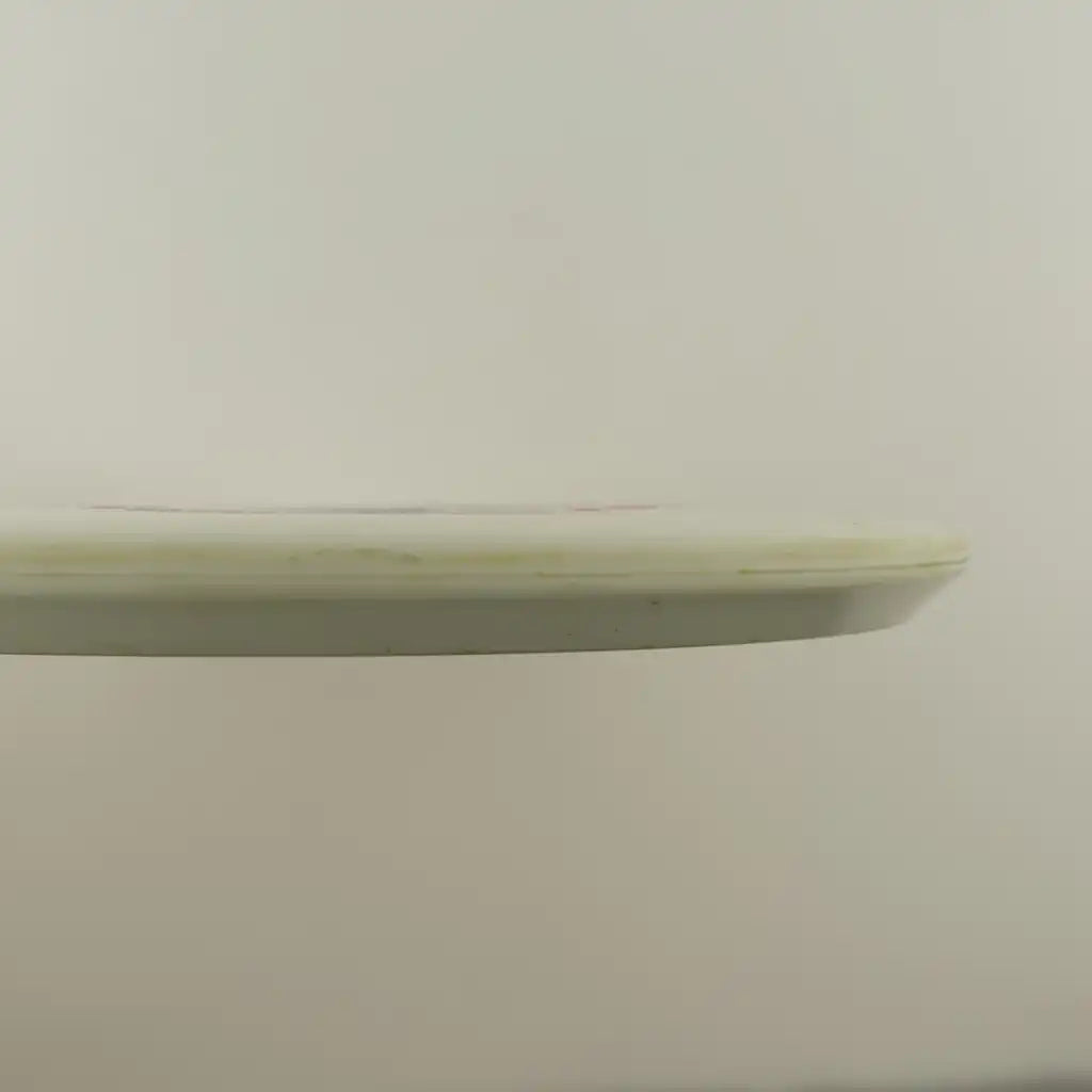 Steady Mint - Special Stamp