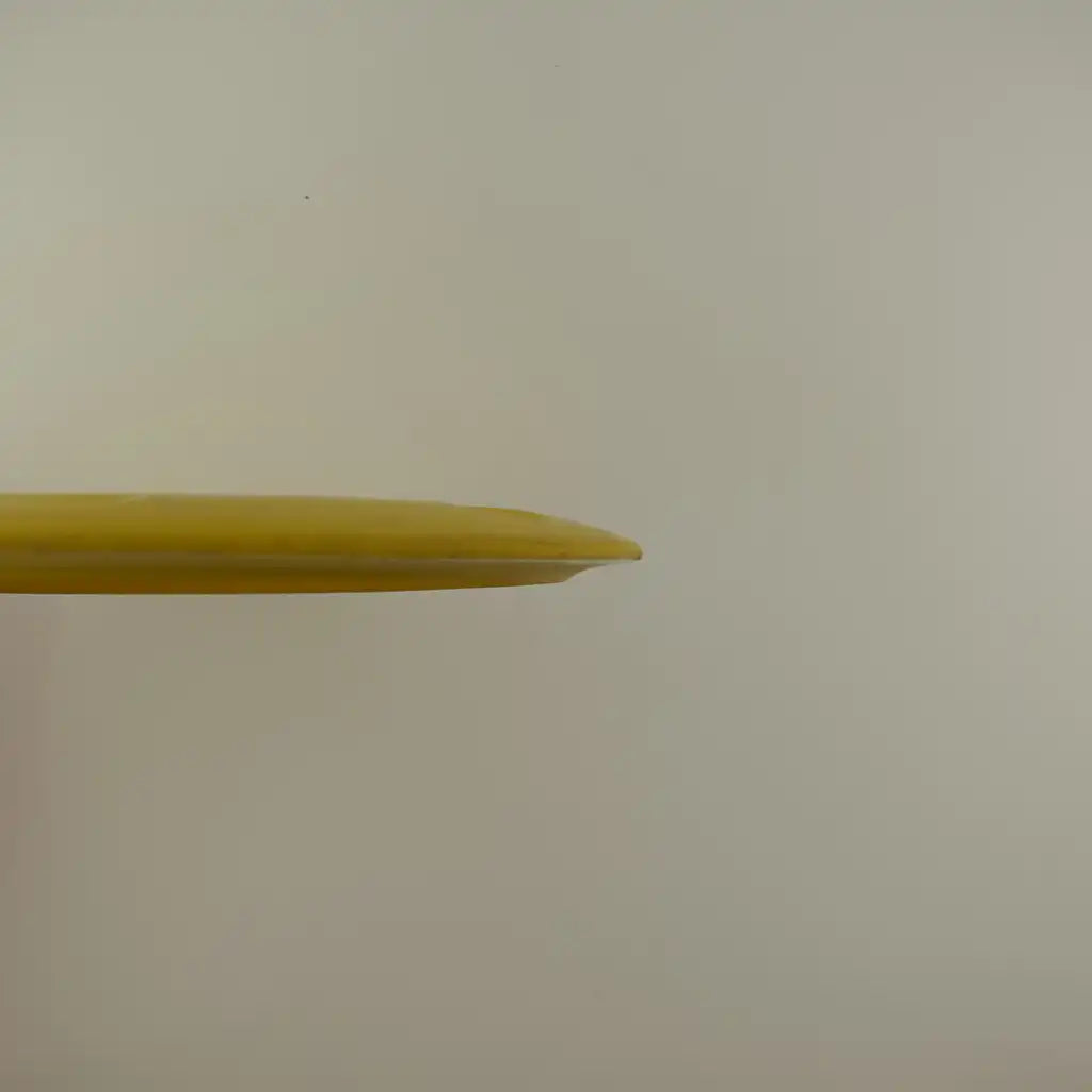 Medium Wt Velocity