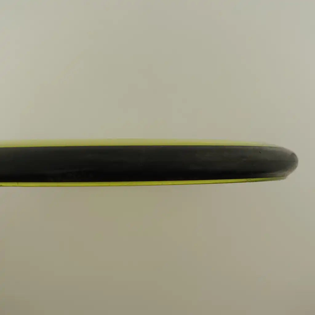 Proton Ion