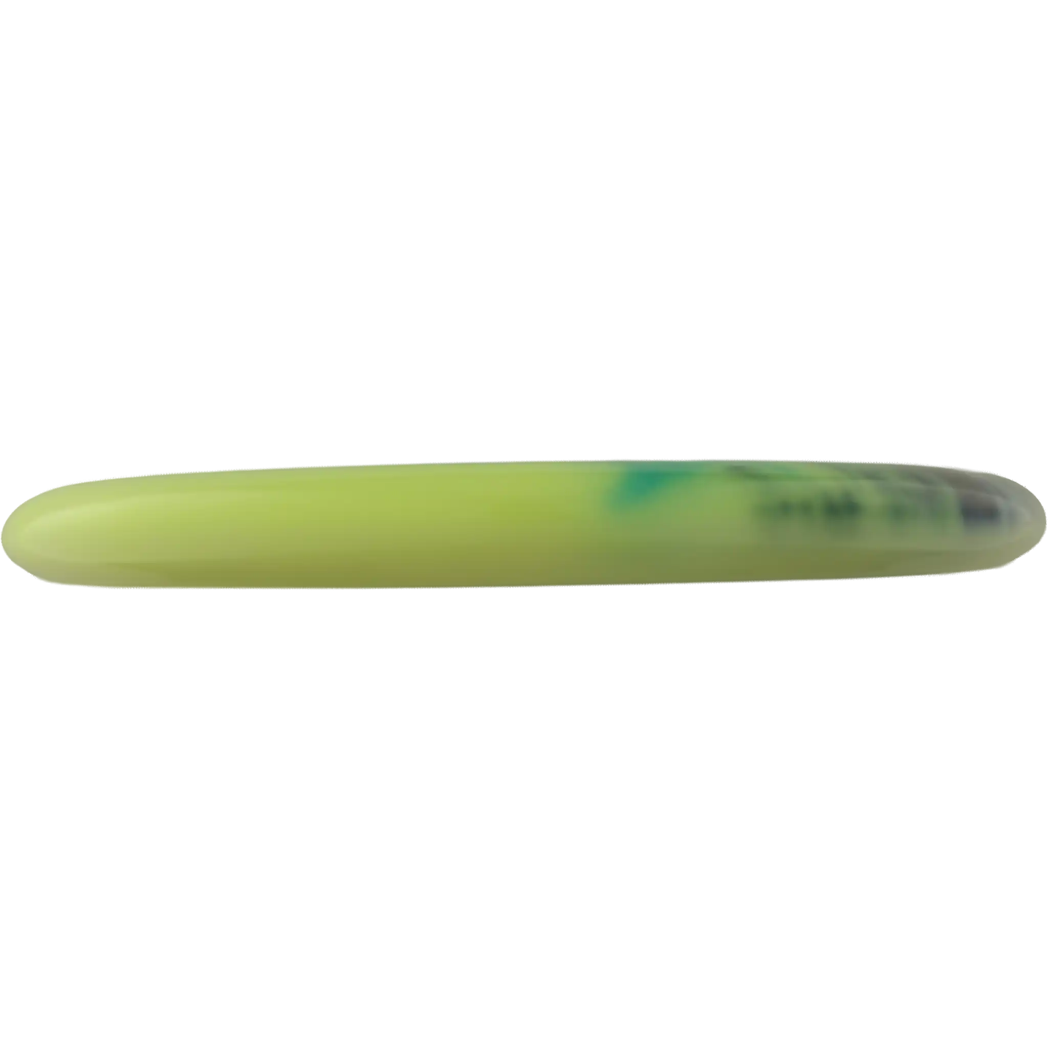 K1 Glow Reko
