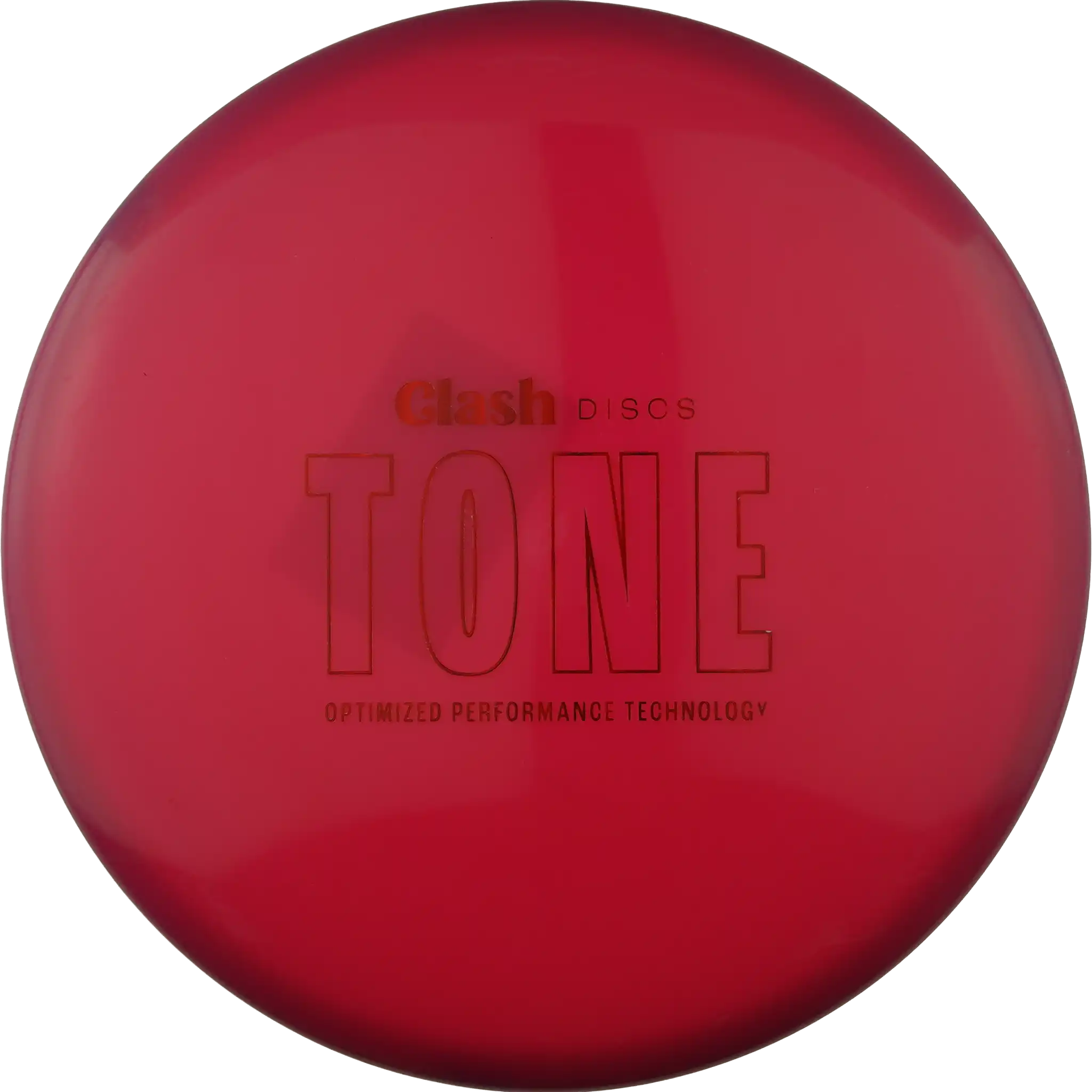 Tone Popcorn
