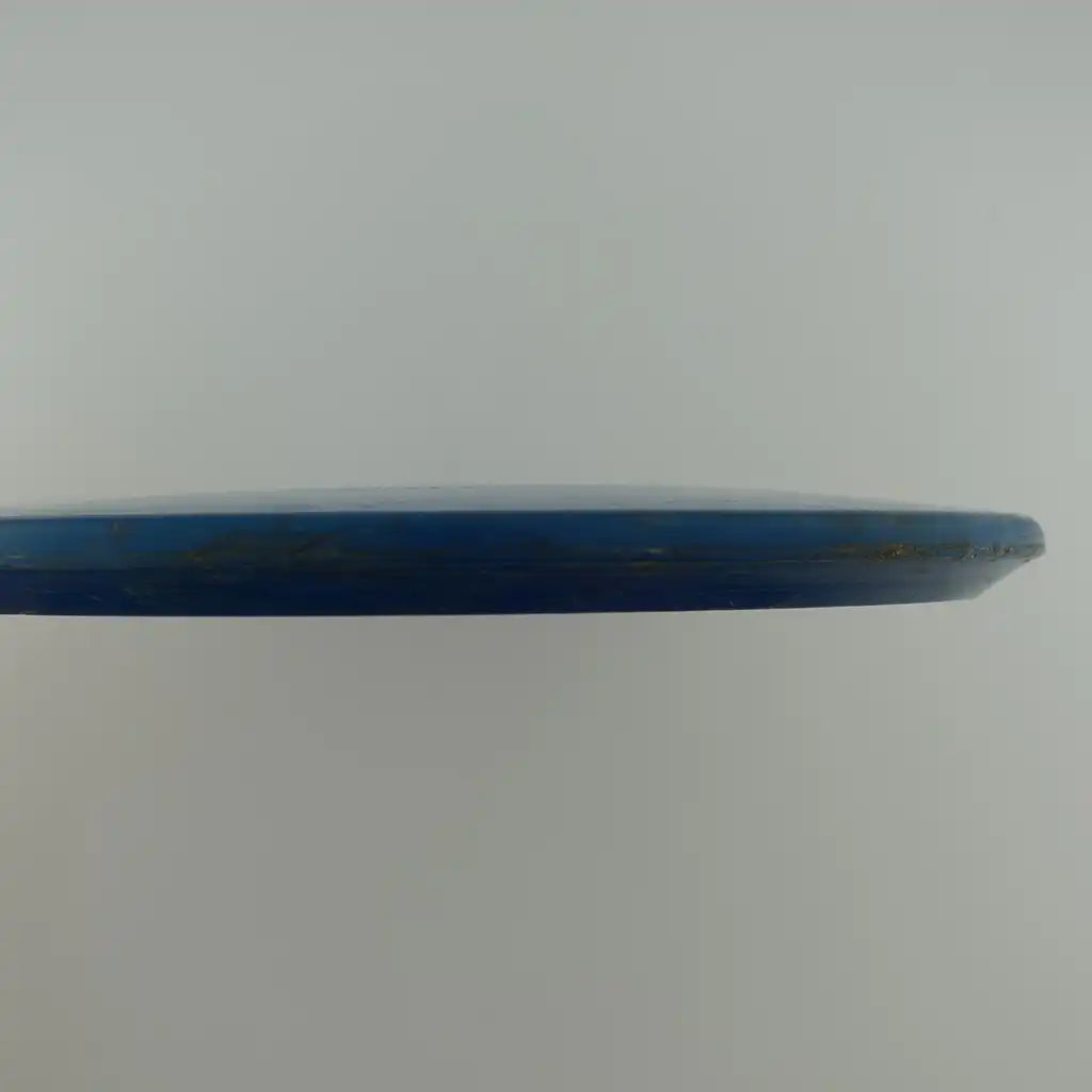 400 A2