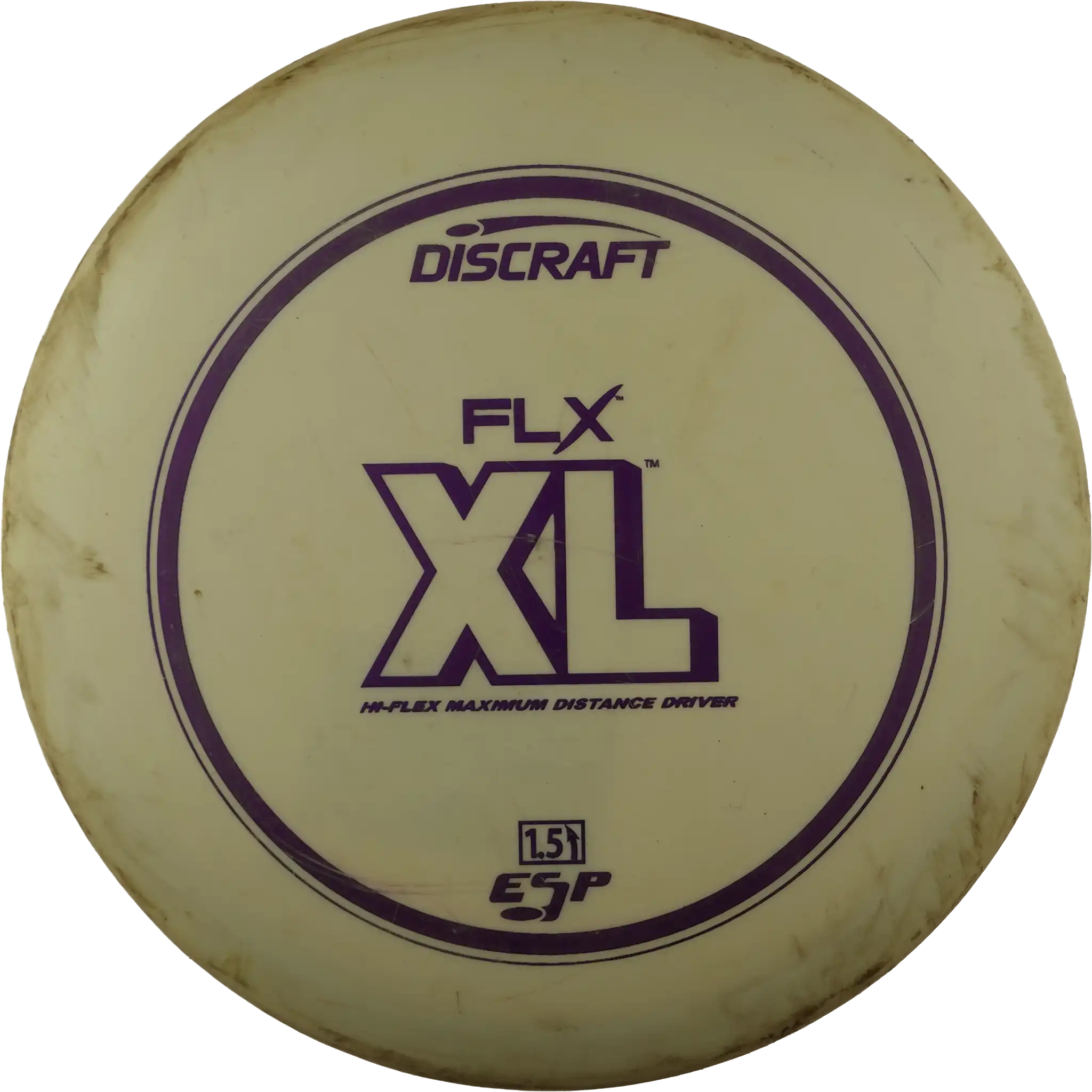 ESP FLX XL