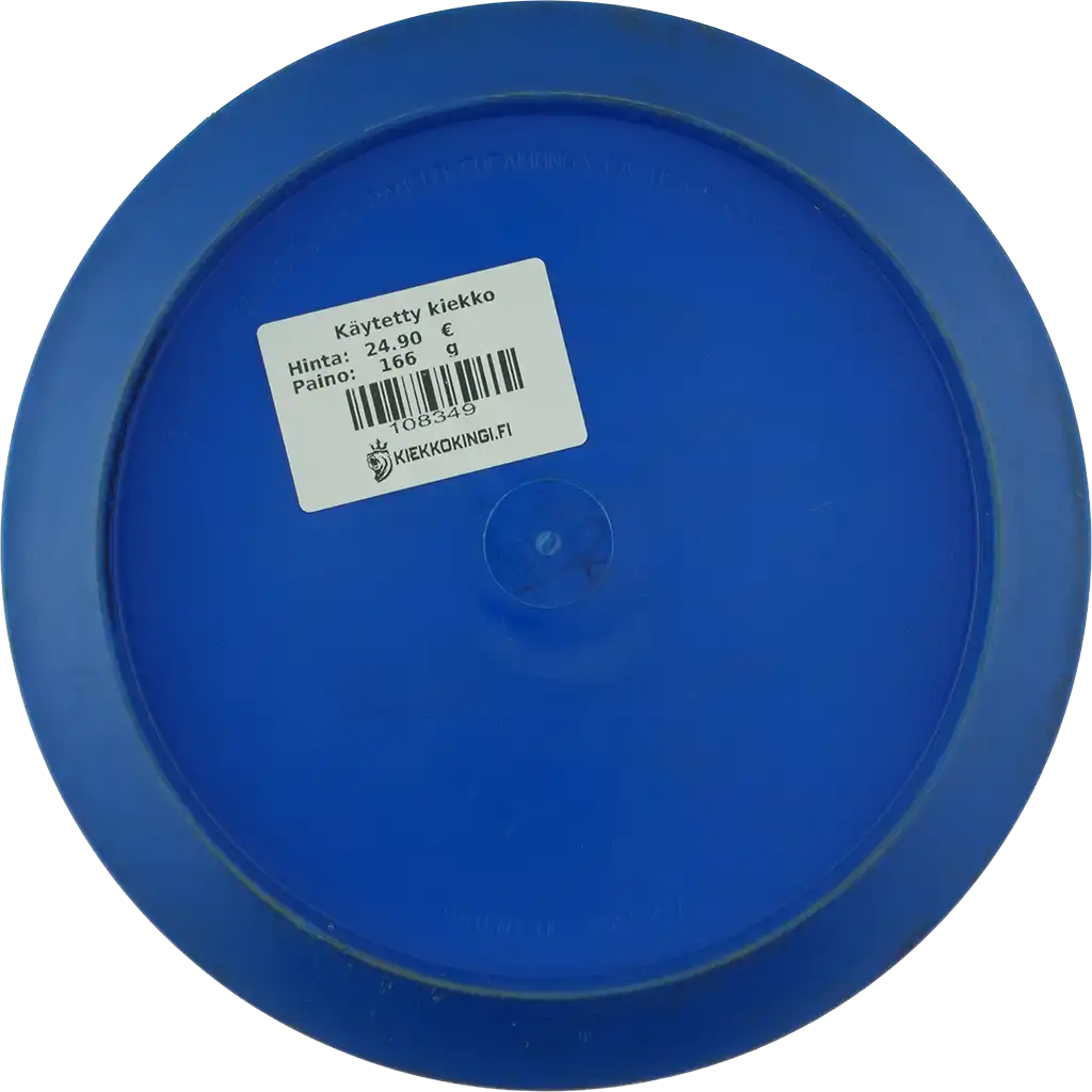 Star StarFire - Valerie Jenkins