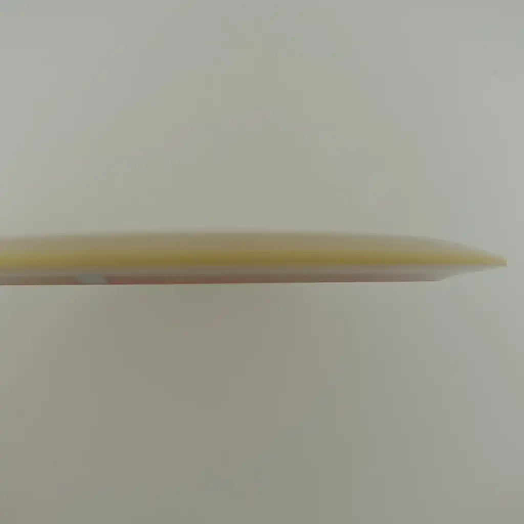 Swirly Star Destroyer Eero Markkanen (Collab Edition)