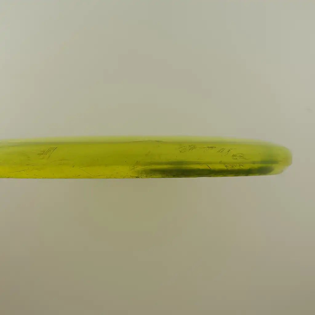 C-Line P2 - Crush Boys