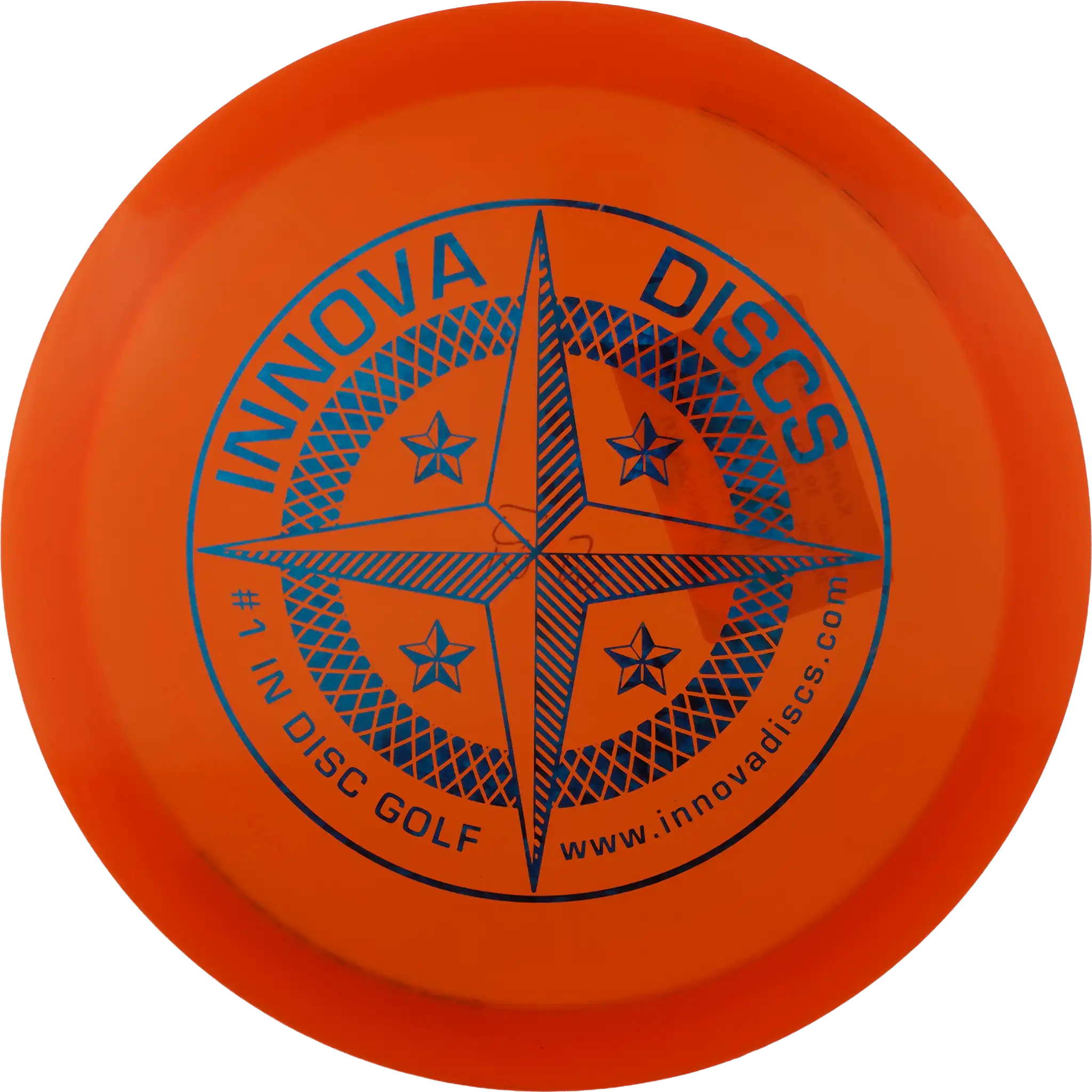 Champion Leopard3 - First Run