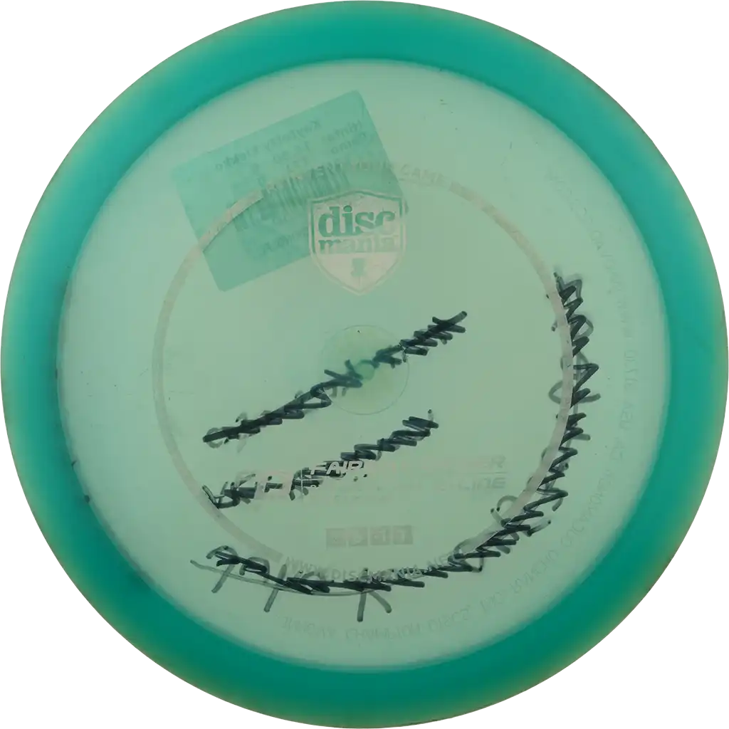 C-Line FD - Originals