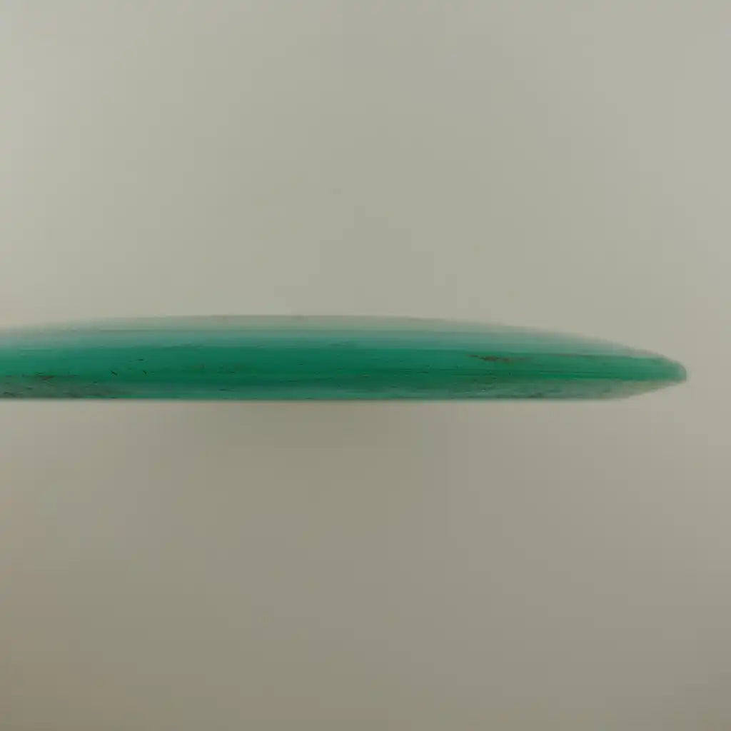 C-Line FD - Originals