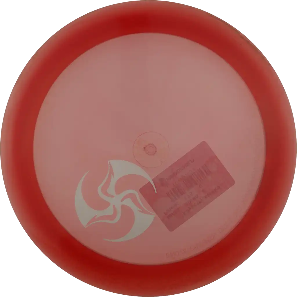 C-Line PD2 - Mini Huk Lab Stamp