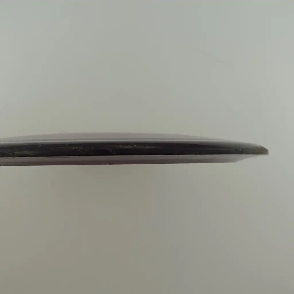 C-Line DD - Innovamade