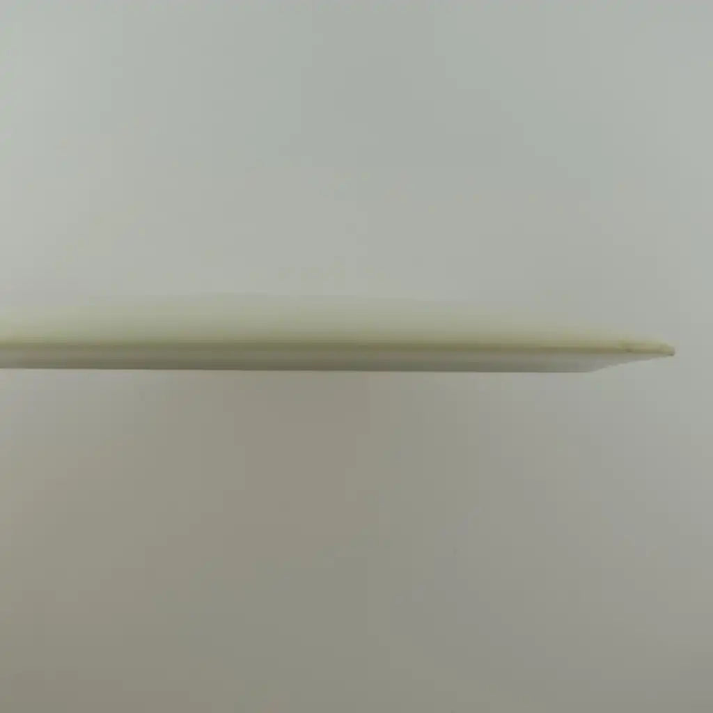 Special Blend S-Line DD3 - Cloud Breaker 3 - Eagle McMahon