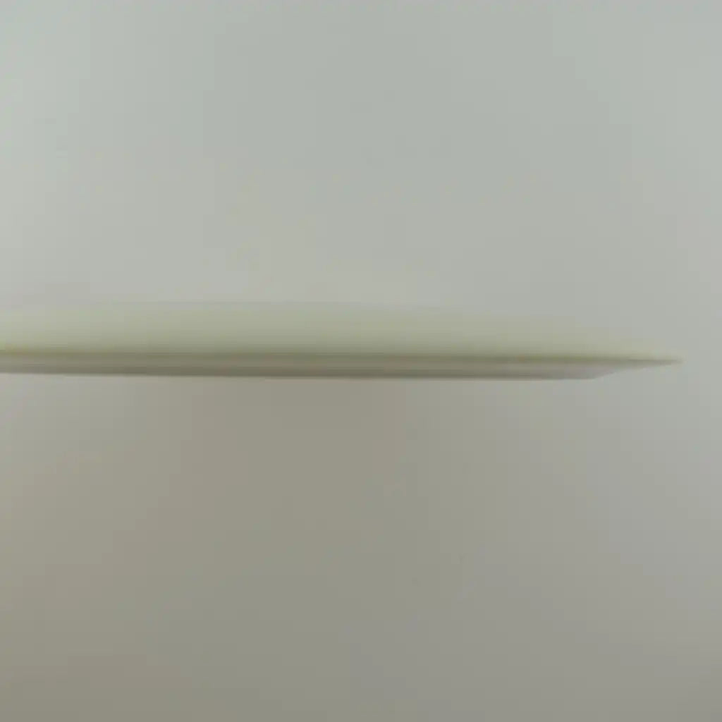 Special Blend S-Line DD3 - Cloud Breaker 3 - Eagle McMahon