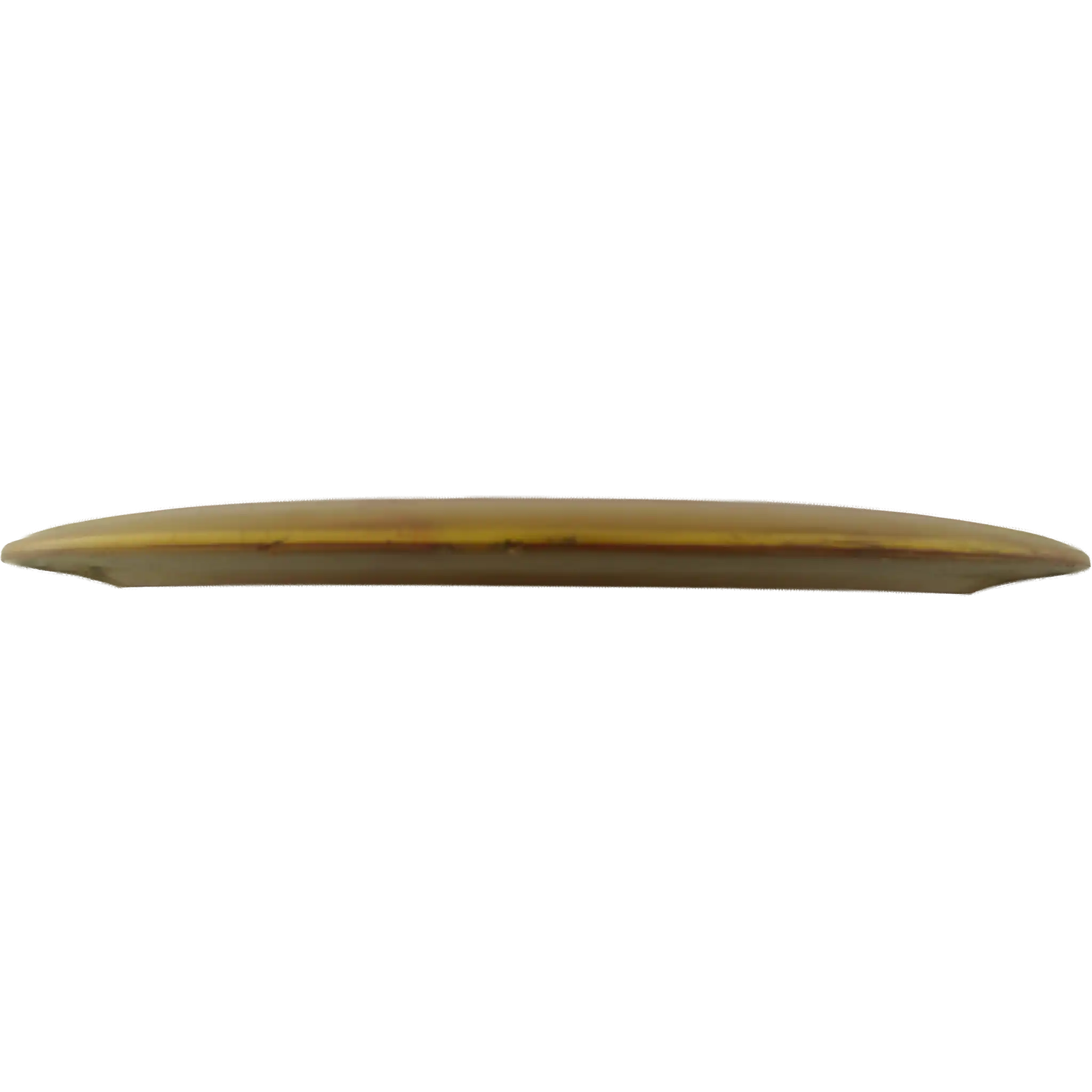 Golden Horizon S-Line Cloud Breaker - Eagle McMahon - Limited Run