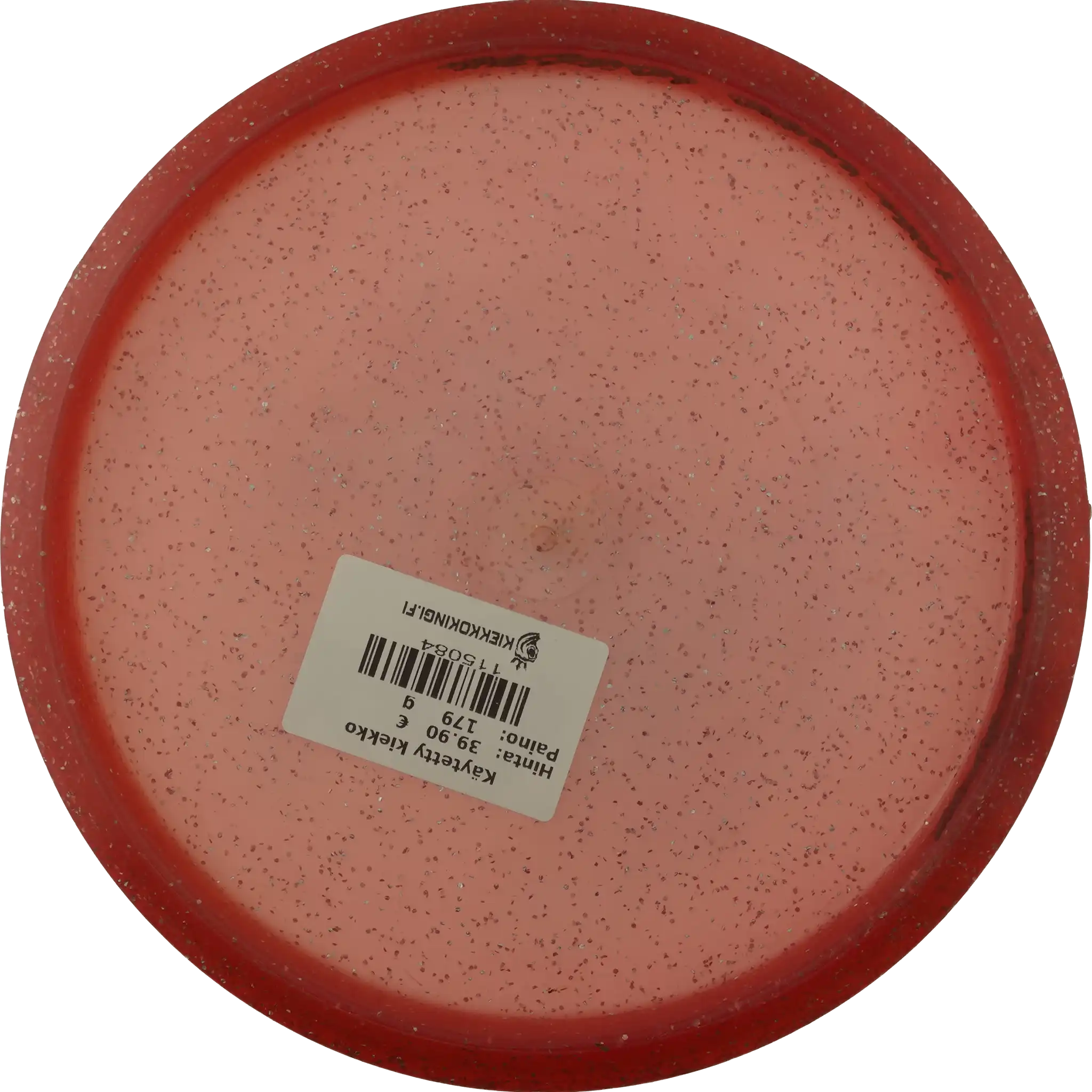 Metal Flake C-Line MD4 - Originals