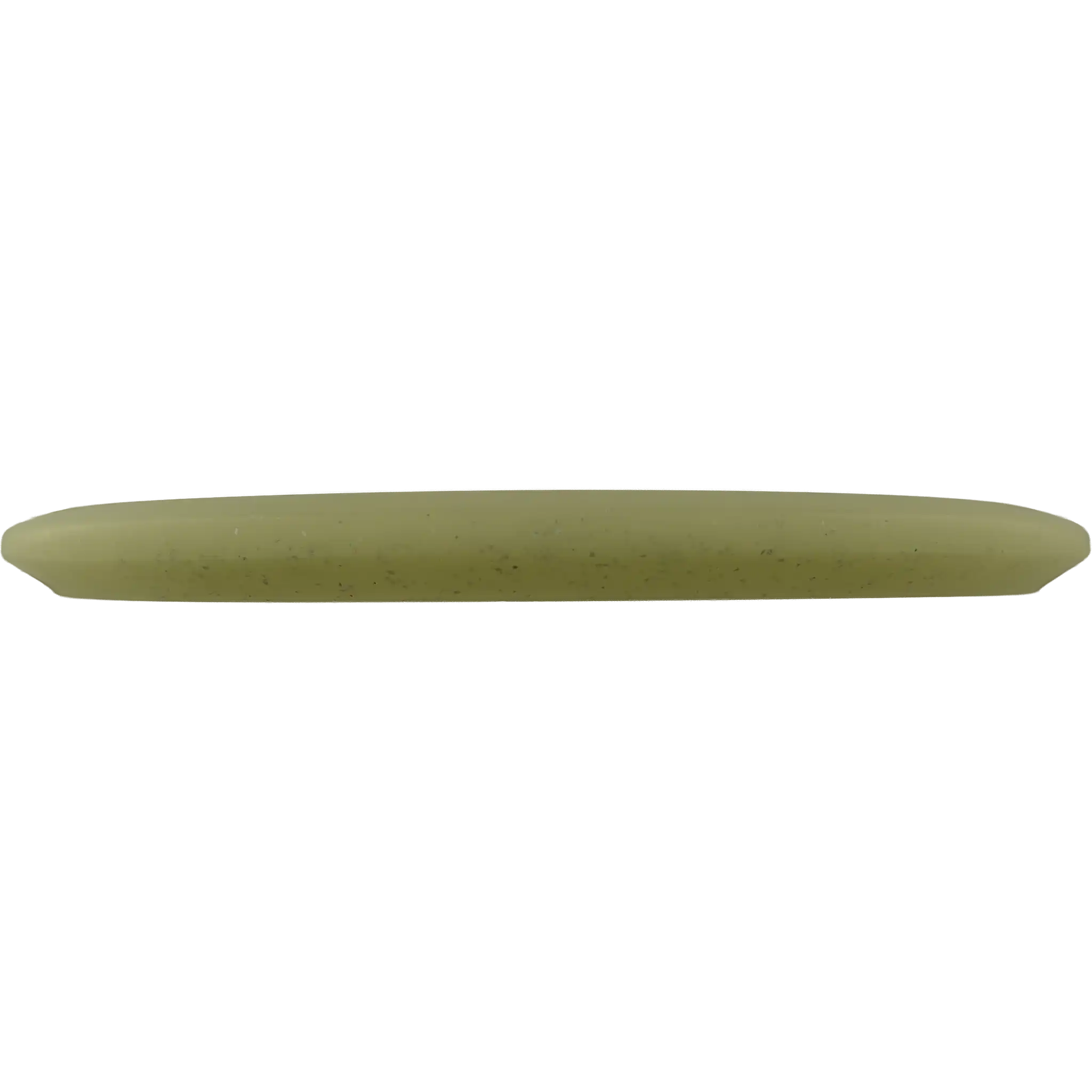 Glow Metal Flake C-Line MD3 - Iron Samurai - Eagle McMahon