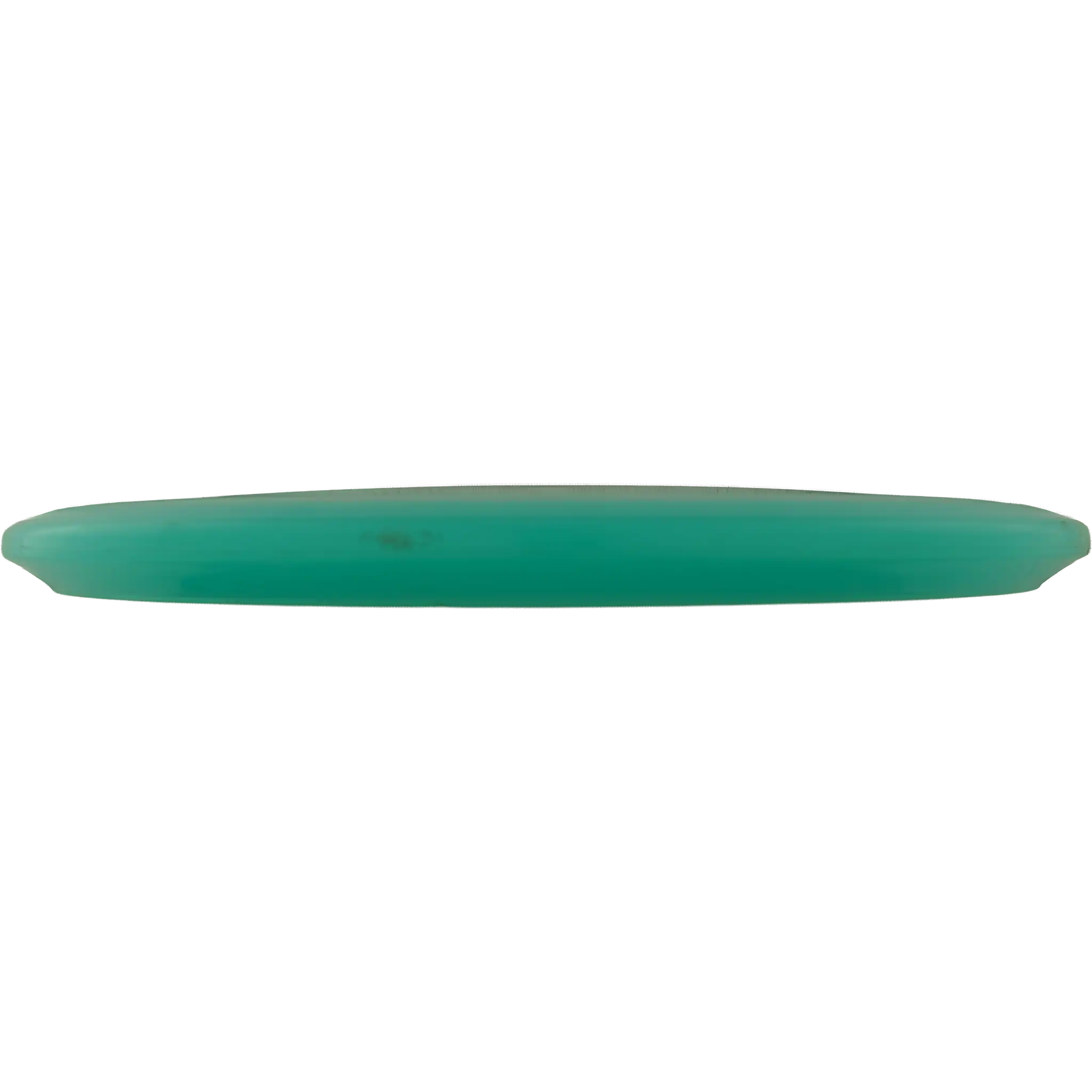 Color Glow C-Line MD3 - Iron Samurai 3 - Eagle McMahon