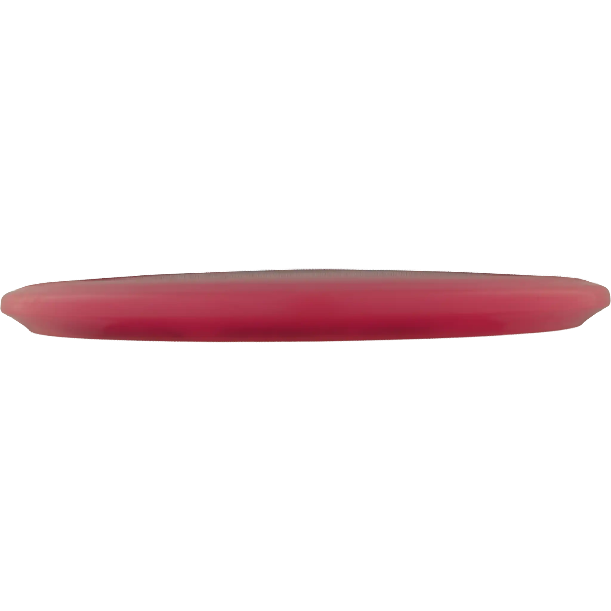 Color Glow C-Line MD3 - Iron Samurai 3 - Eagle McMahon