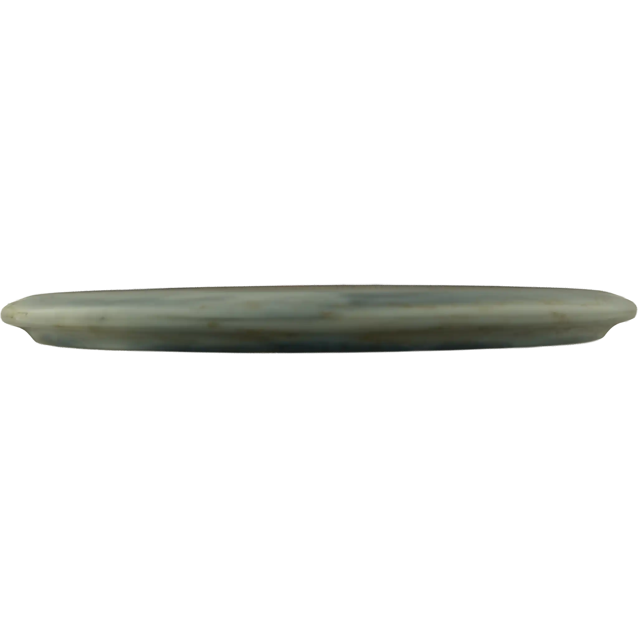 Horizon C-Line Glacier - Prototype - Gannon Buhr