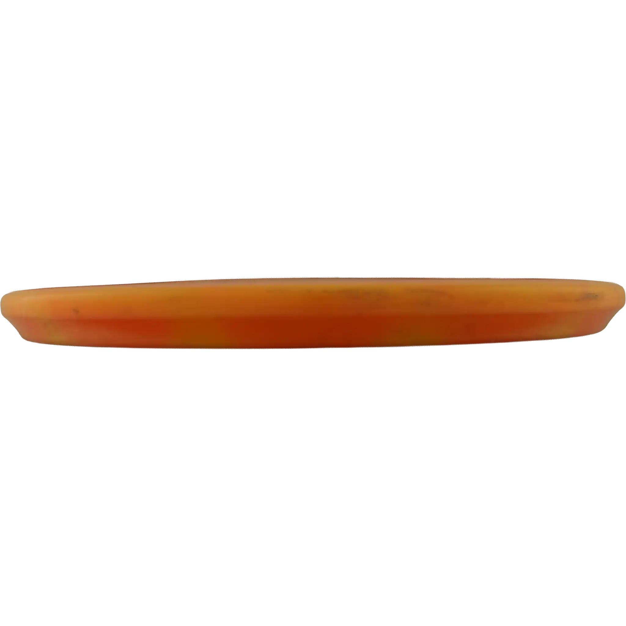 Vapor Tactic - Razor Claw 2 - Eagle McMahon