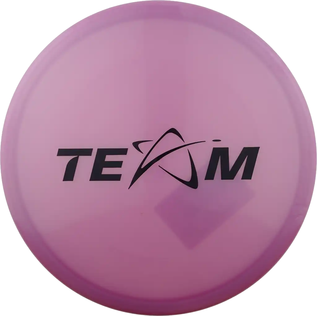 500 MX2 - Team Stamp