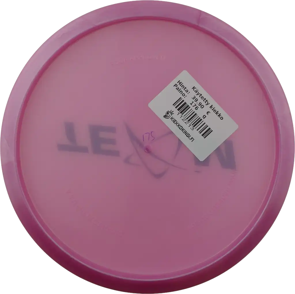 500 MX2 - Team Stamp