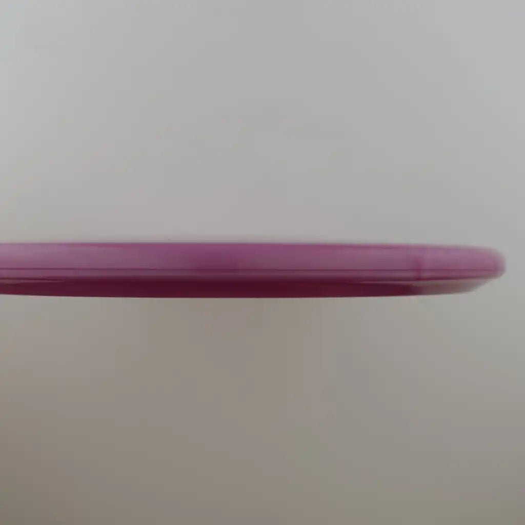 500 MX2 - Team Stamp