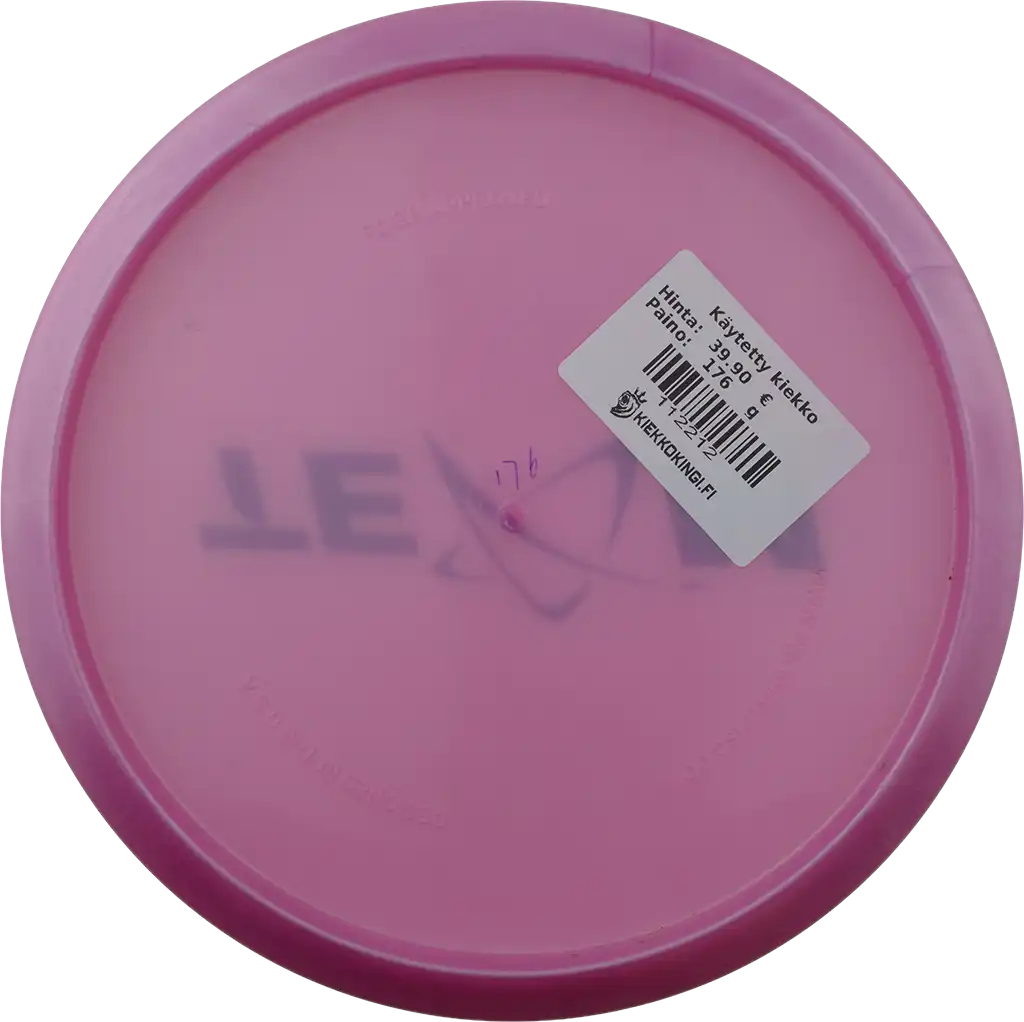 500 MX2 - Team Stamp