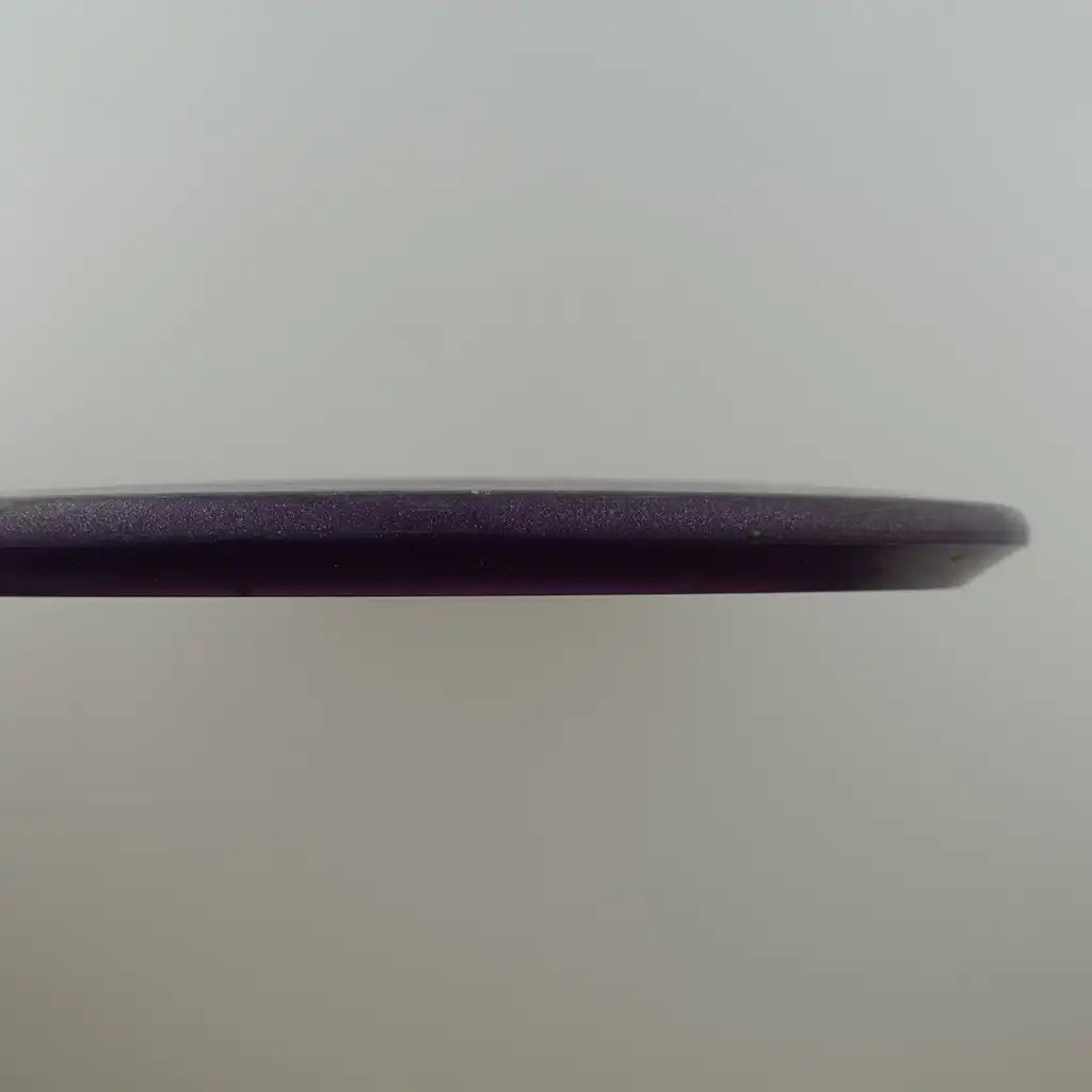 400 Glimmer A2 - USDGC Champion 2022