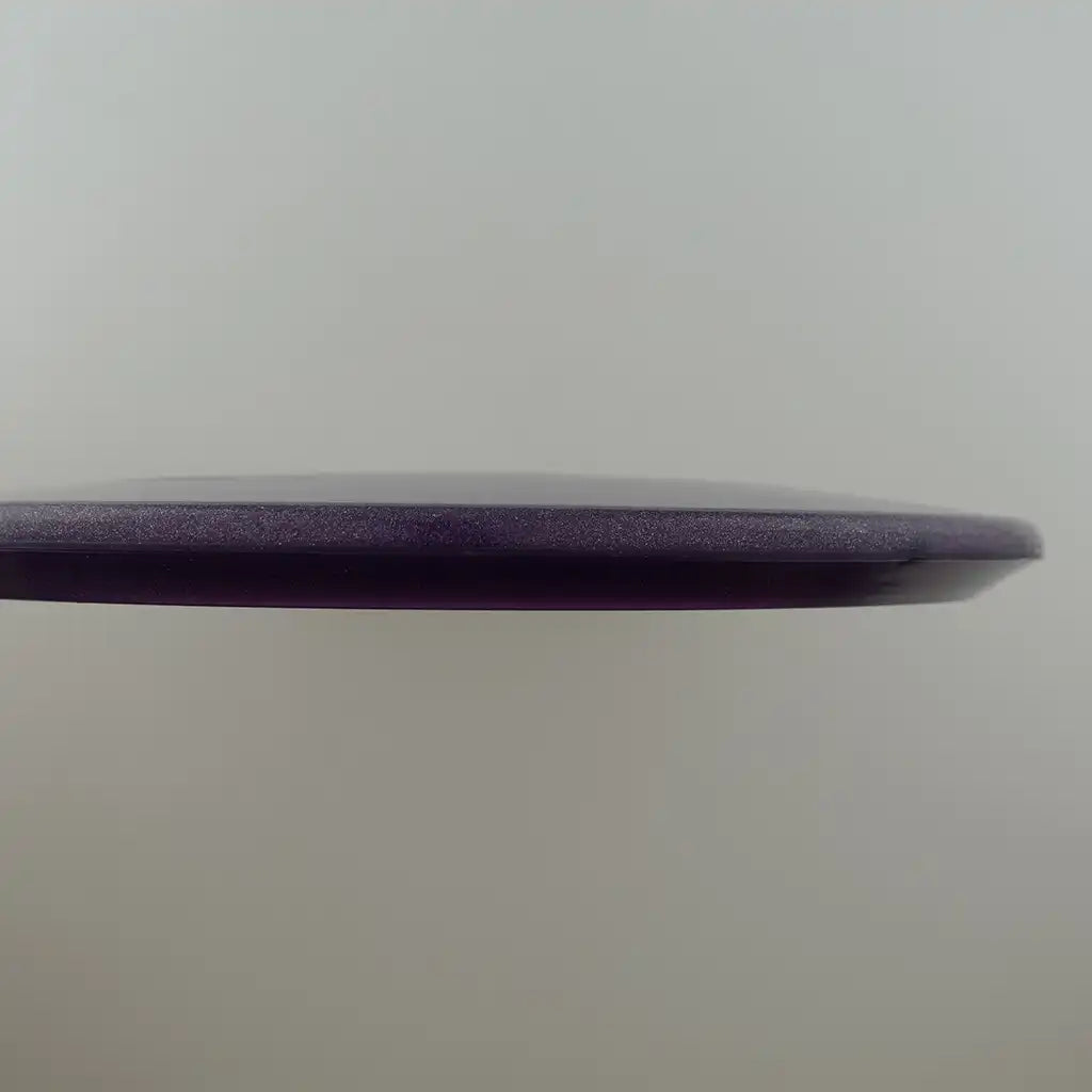 400 Glimmer A2 - USDGC Champion 2022